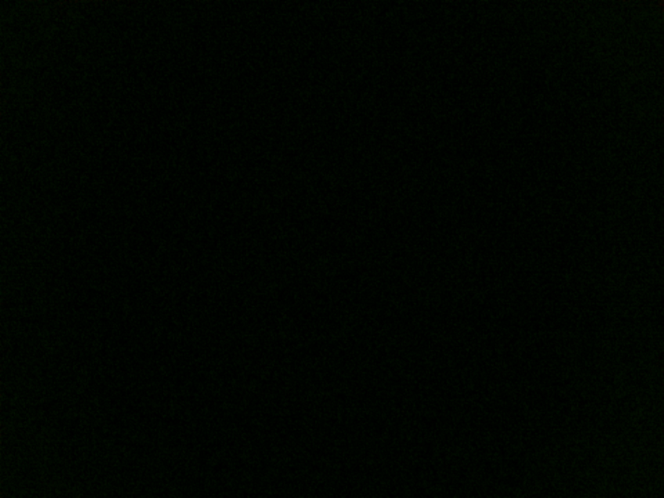 Webcam photo for 06 hrs today