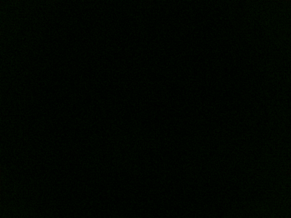 Webcam photo for 20 hrs today