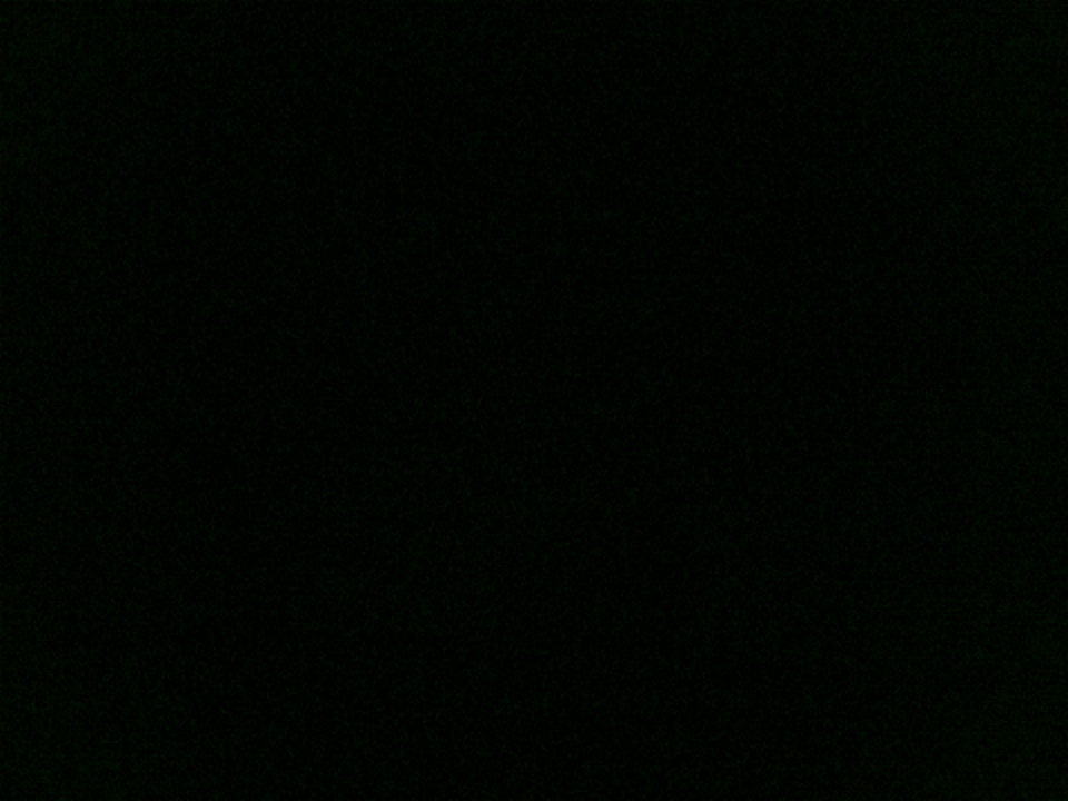 Webcam photo for 21 hrs today