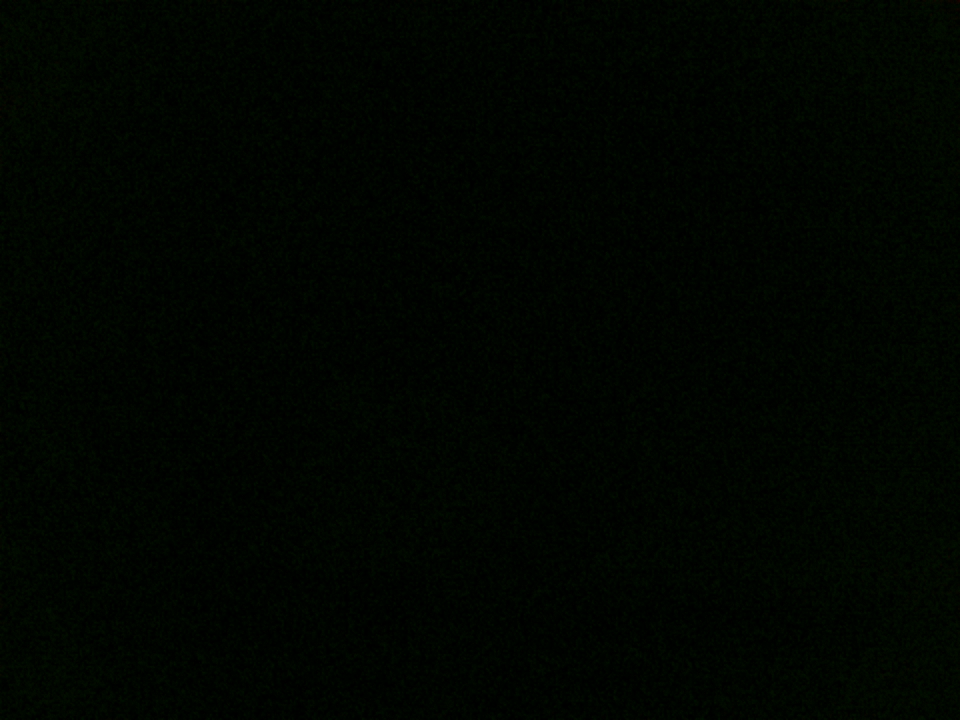 Webcam photo for 22 hrs today