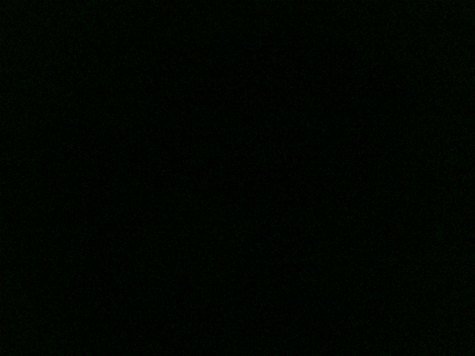 Webcam photo for 23 hrs today