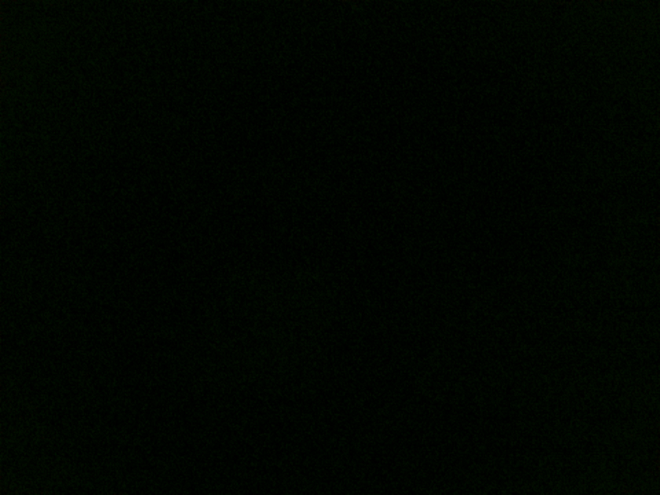 Webcam photo for 00 hrs today