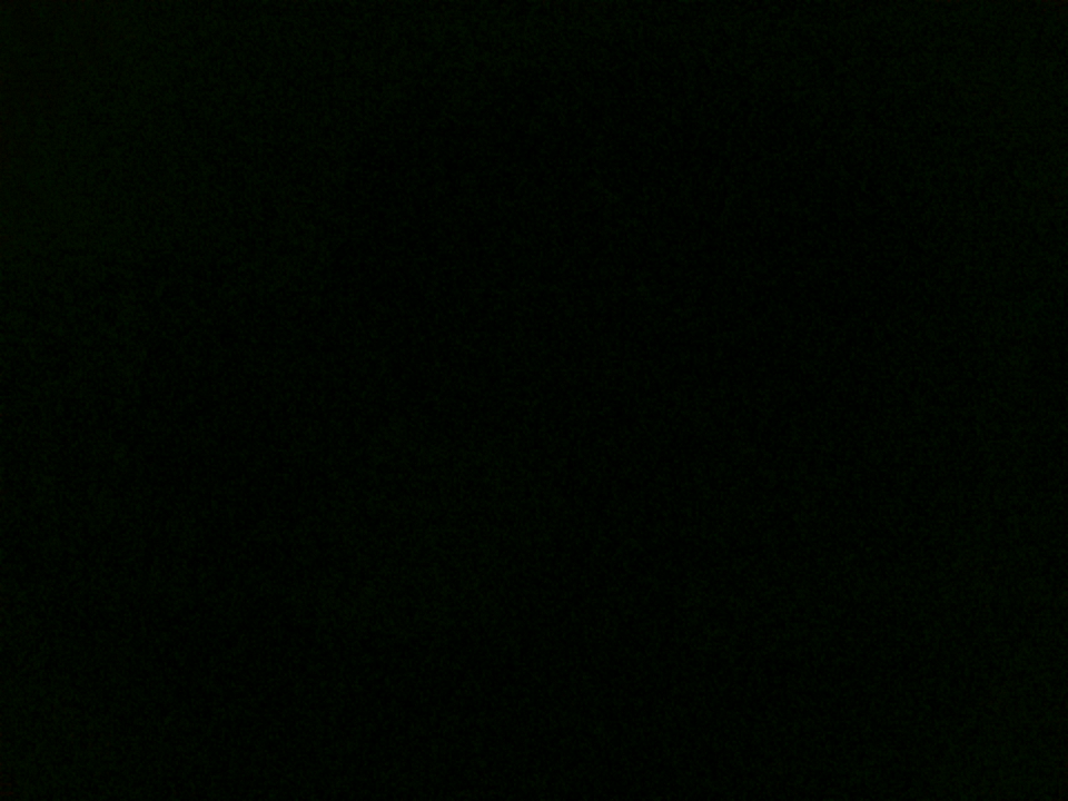 Webcam photo for 01 hrs today