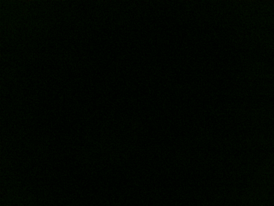 Webcam photo for 02 hrs today