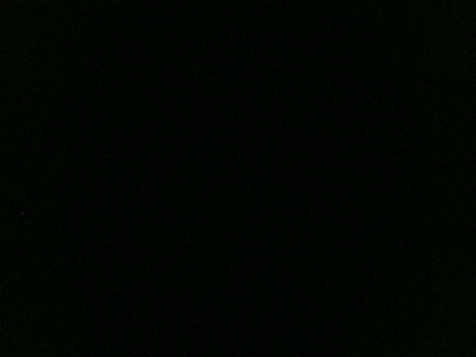 Webcam photo for 03 hrs today