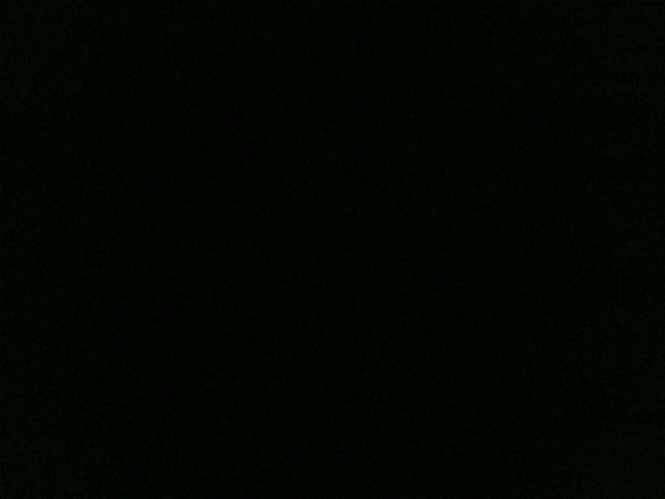 Webcam photo for 04 hrs today