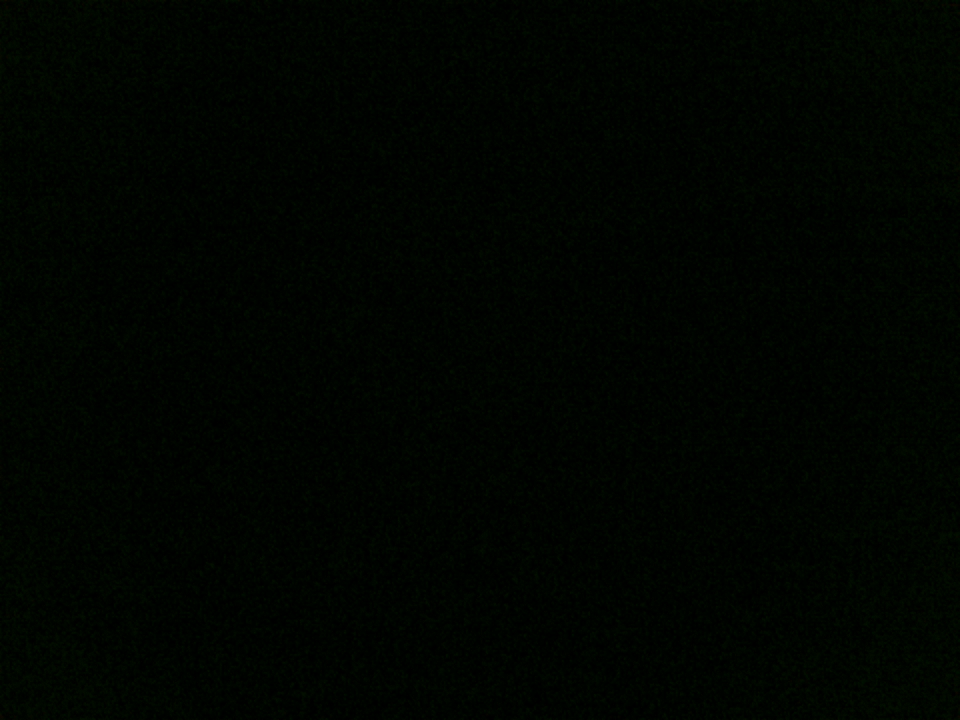 Webcam photo for 05 hrs today