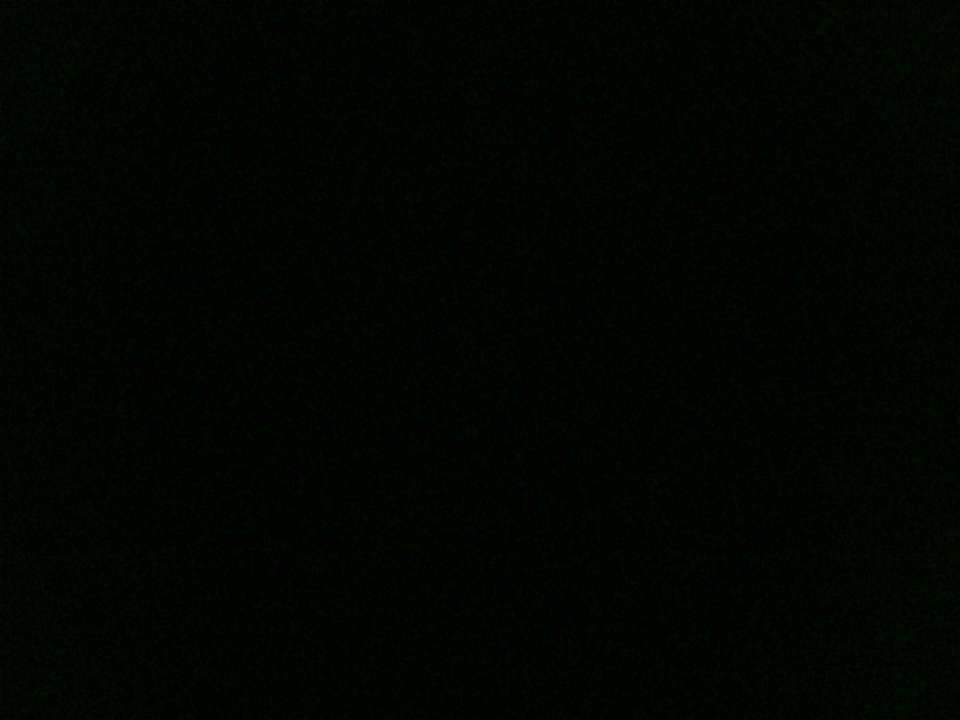 Webcam photo for 06 hrs today
