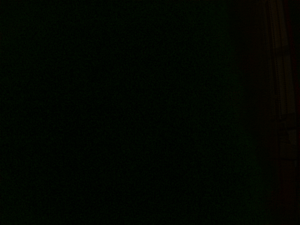 Webcam photo for 07 hrs today