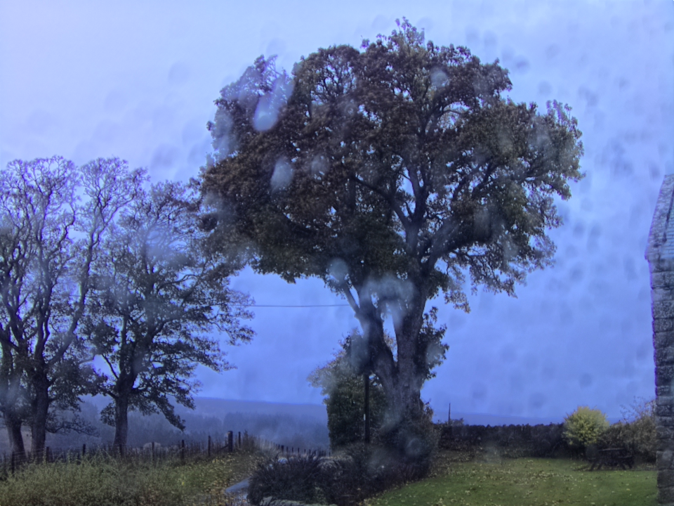 Webcam photo for 08 hrs today