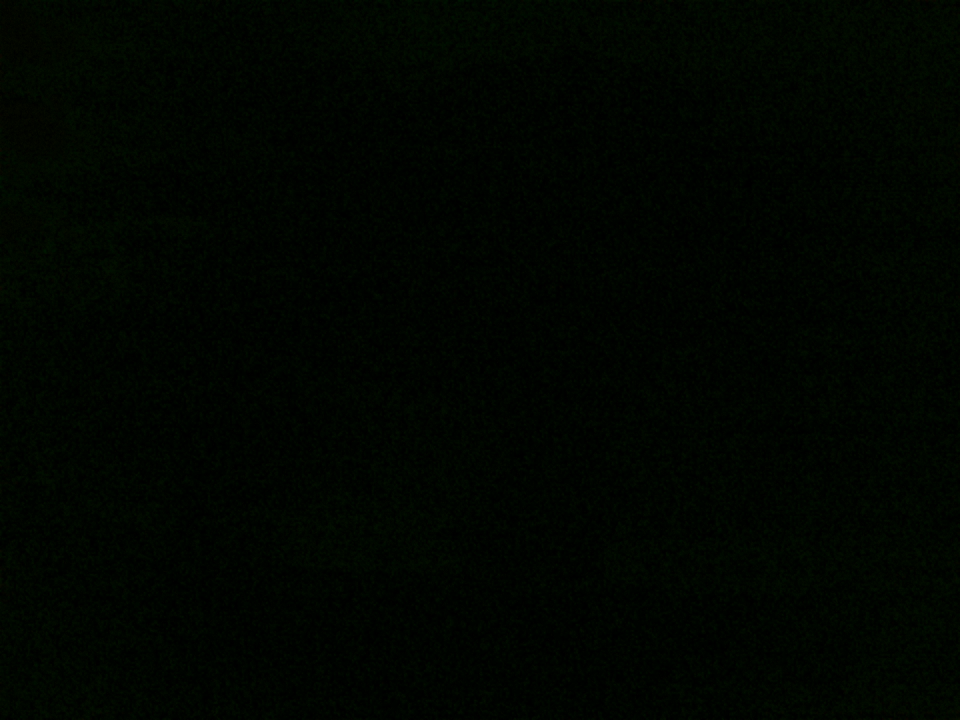 Webcam photo for 01 hrs today