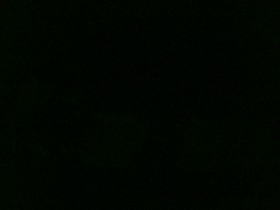 Webcam photo for 02 hrs today