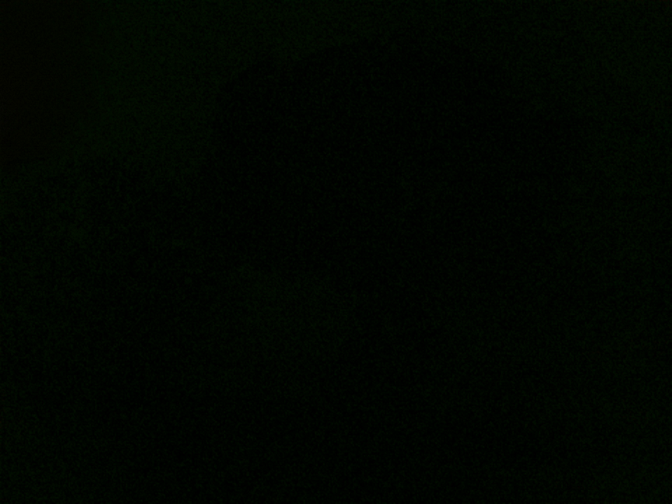 Webcam photo for 03 hrs today