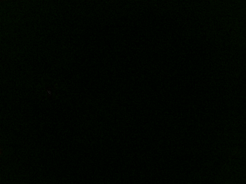 Webcam photo for 04 hrs today