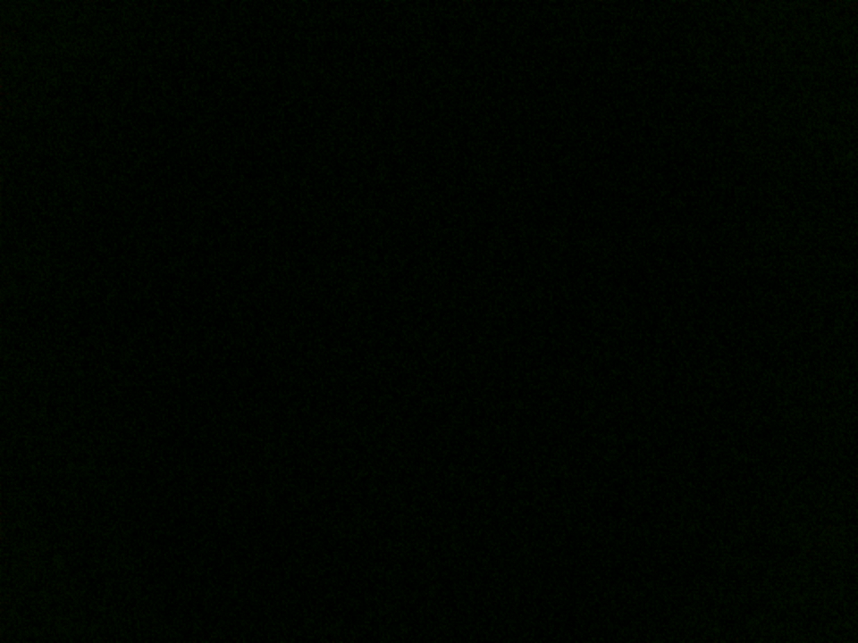 Webcam photo for 05 hrs today