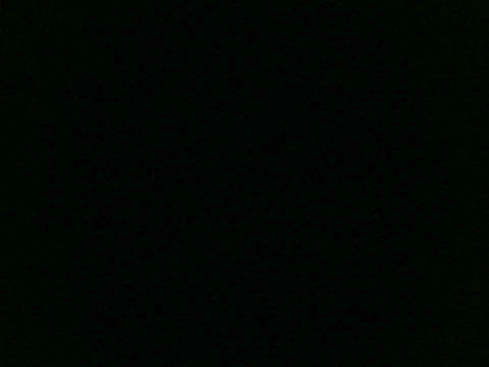 Webcam photo for 06 hrs today