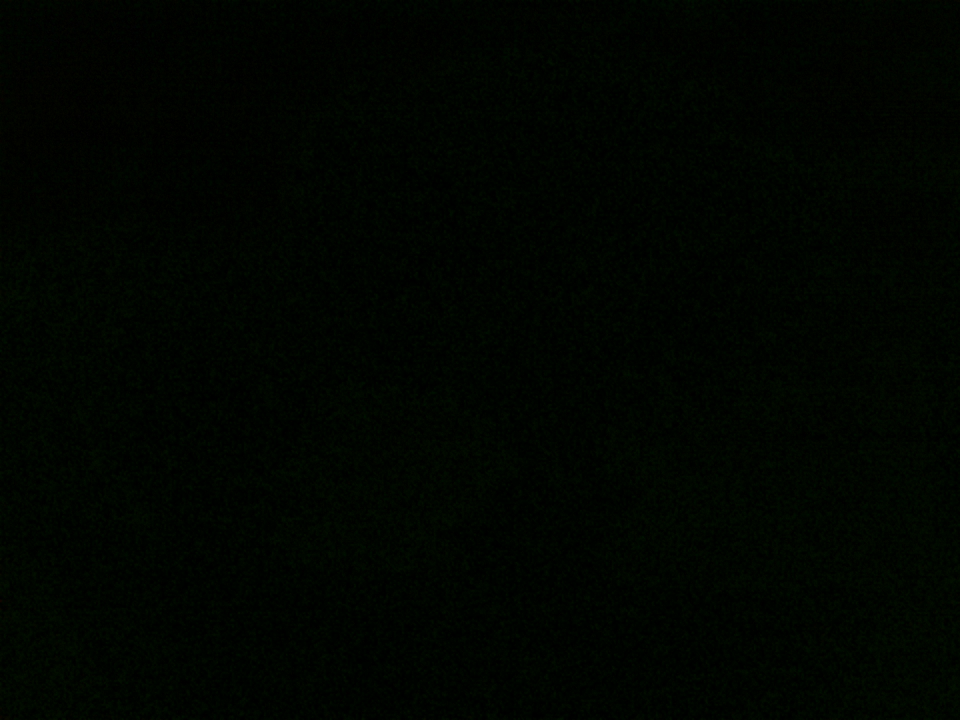 Webcam photo for 07 hrs today