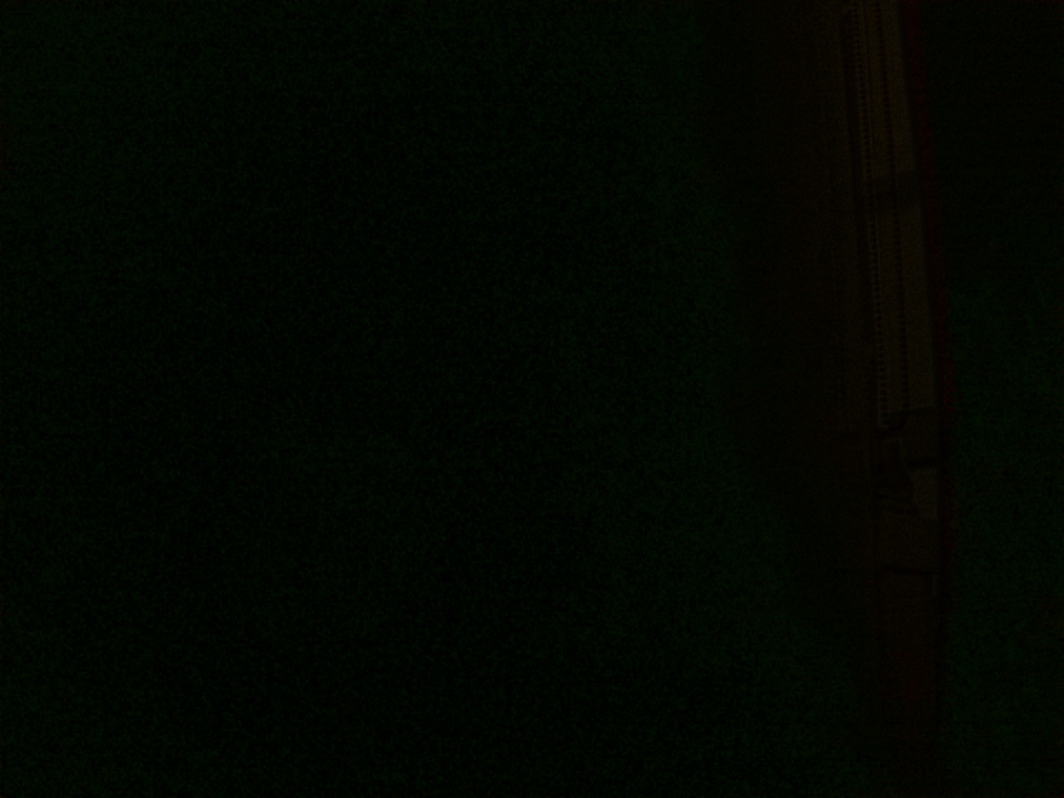 Webcam photo for 01 hrs today