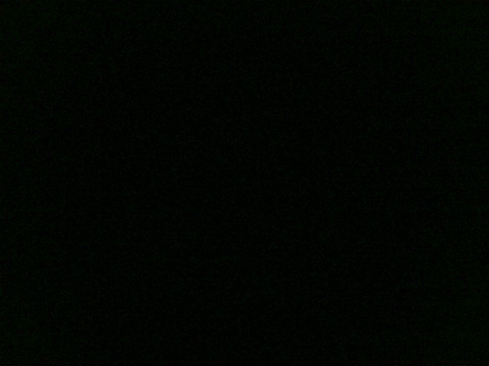 Webcam photo for 02 hrs today