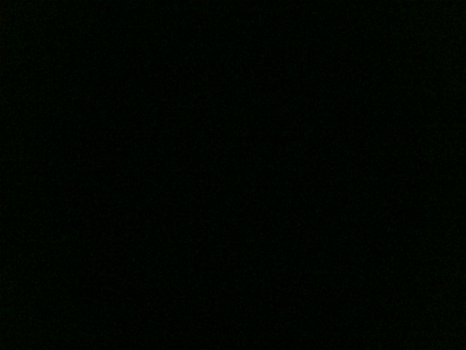 Webcam photo for 03 hrs today