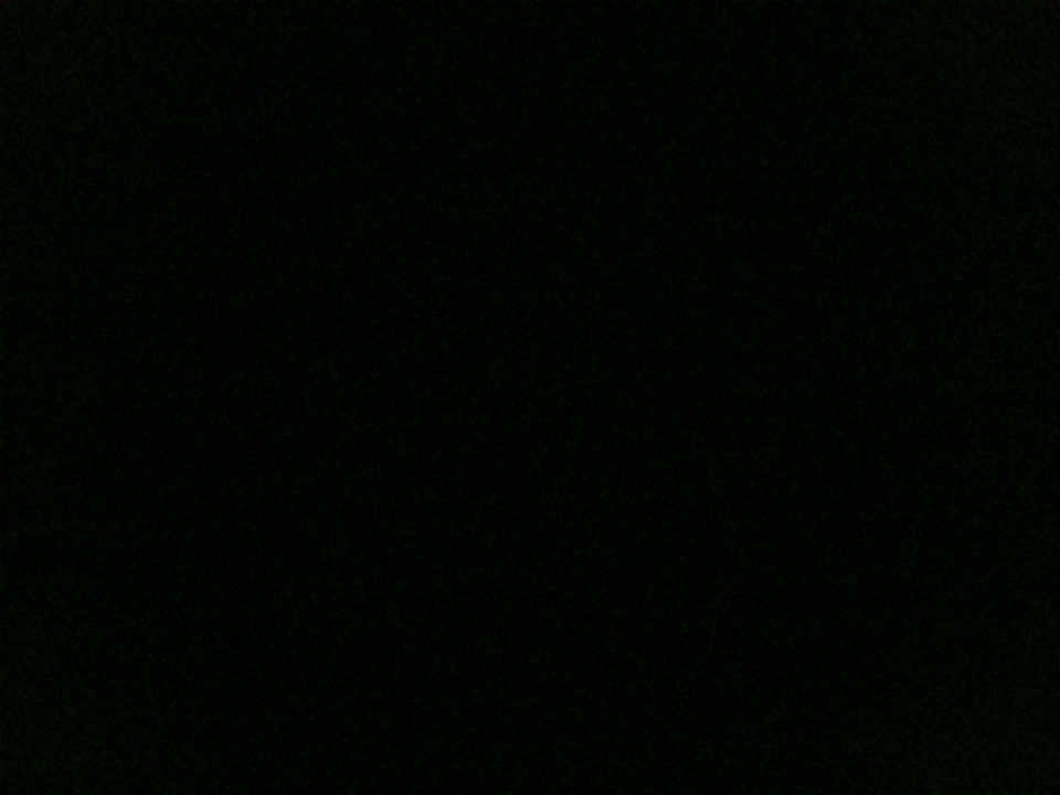 Webcam photo for 04 hrs today