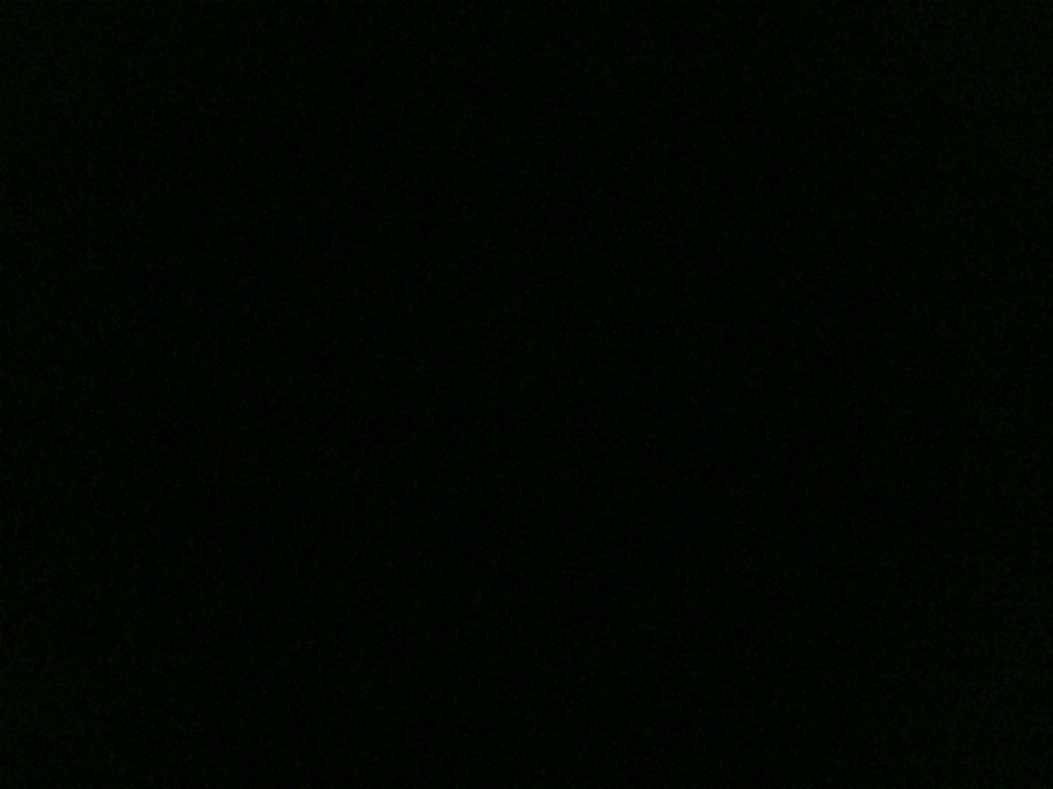 Webcam photo for 05 hrs today