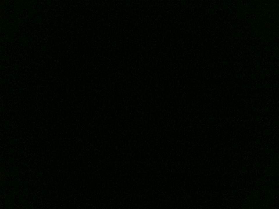 Webcam photo for 06 hrs today