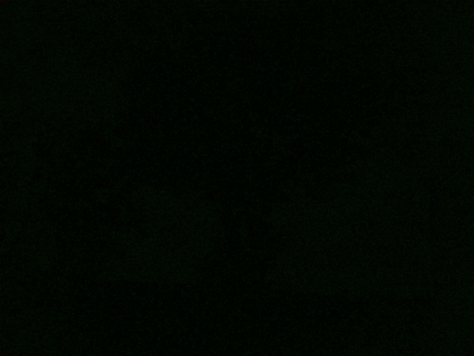 Webcam photo for 00 hrs today
