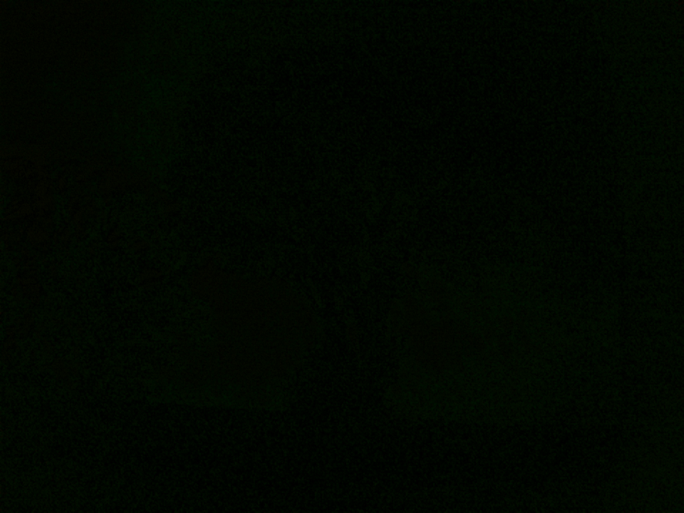 Webcam photo for 01 hrs today