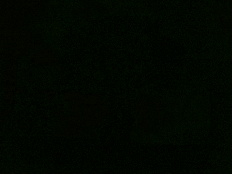 Webcam photo for 02 hrs today