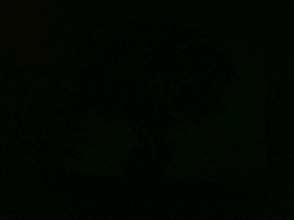 Webcam photo for 03 hrs today