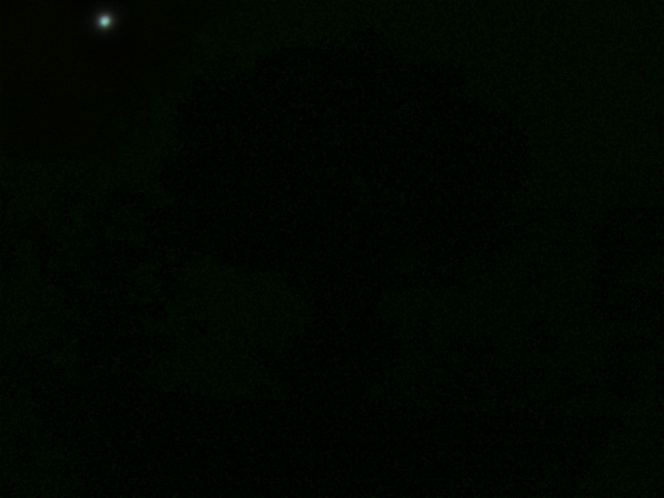 Webcam photo for 04 hrs today
