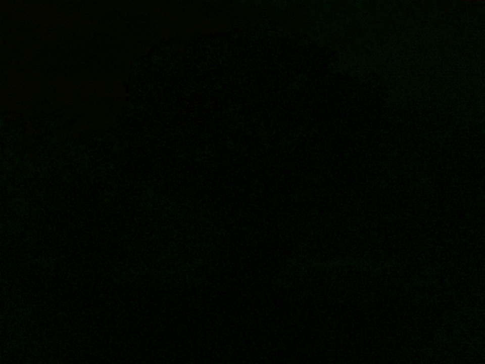 Webcam photo for 05 hrs today
