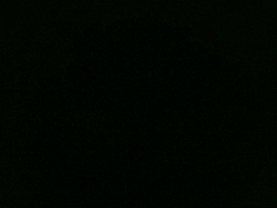 Webcam photo for 06 hrs today