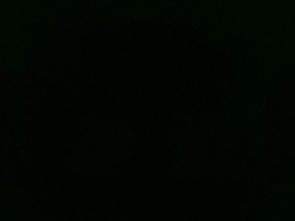 Webcam photo for 00 hrs today