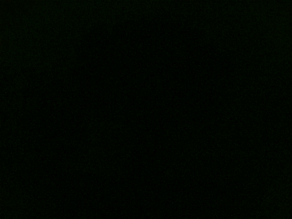 Webcam photo for 01 hrs today