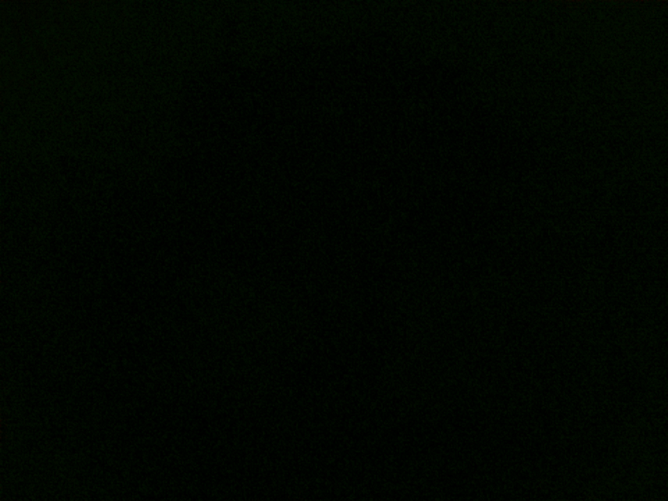 Webcam photo for 02 hrs today