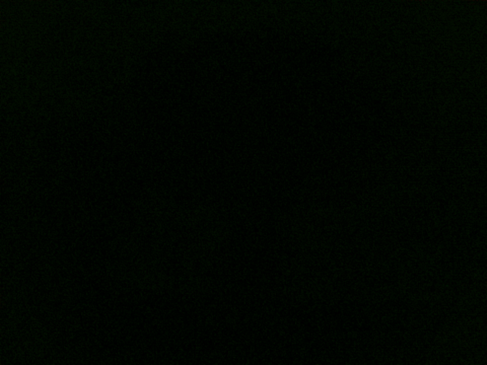 Webcam photo for 03 hrs today