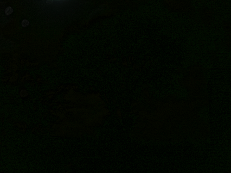 Webcam photo for 05 hrs today