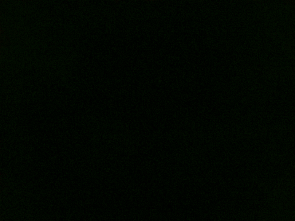 Webcam photo for 00 hrs today