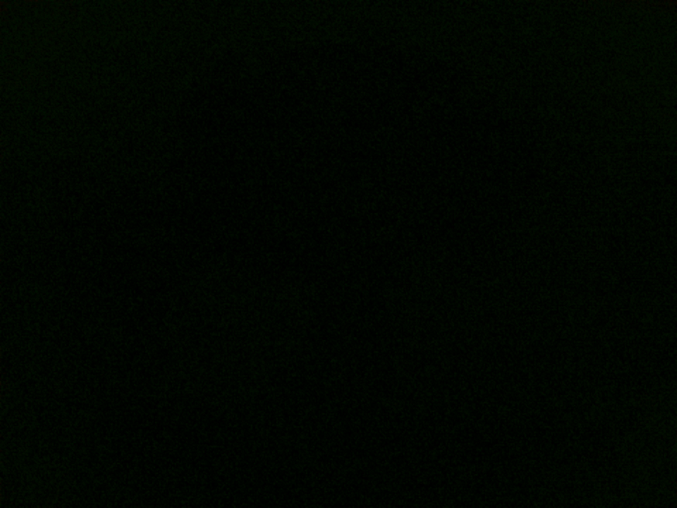 Webcam photo for 01 hrs today
