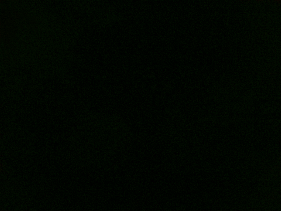 Webcam photo for 02 hrs today