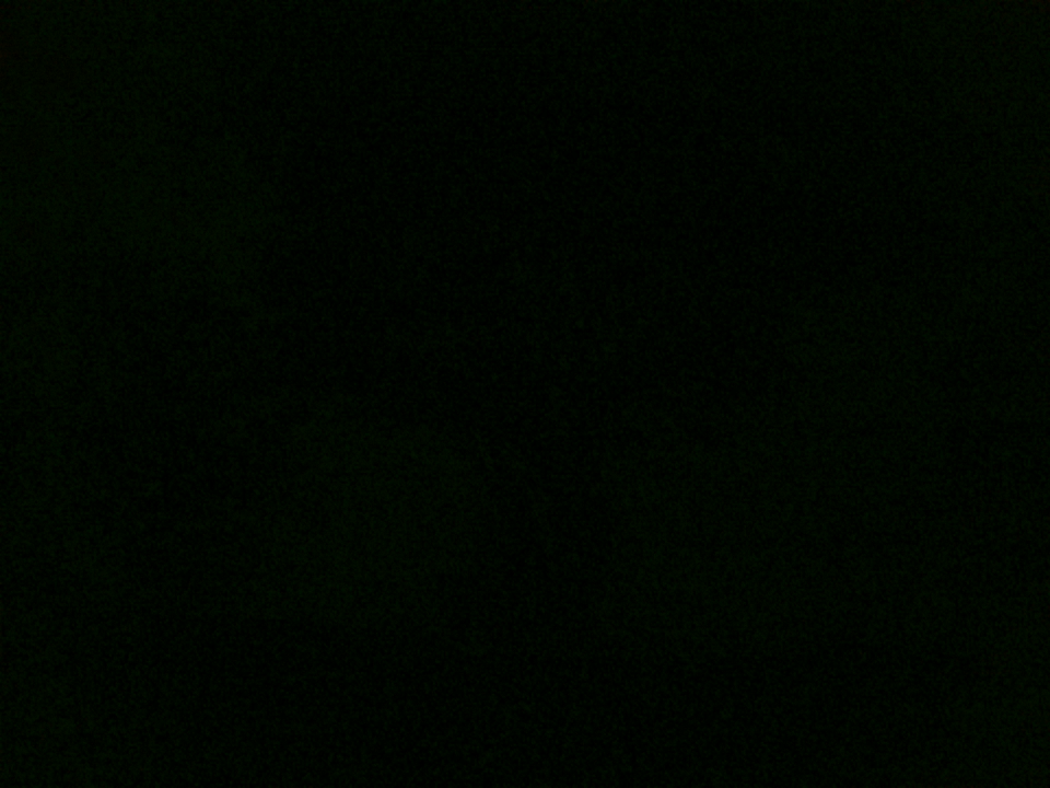 Webcam photo for 03 hrs today