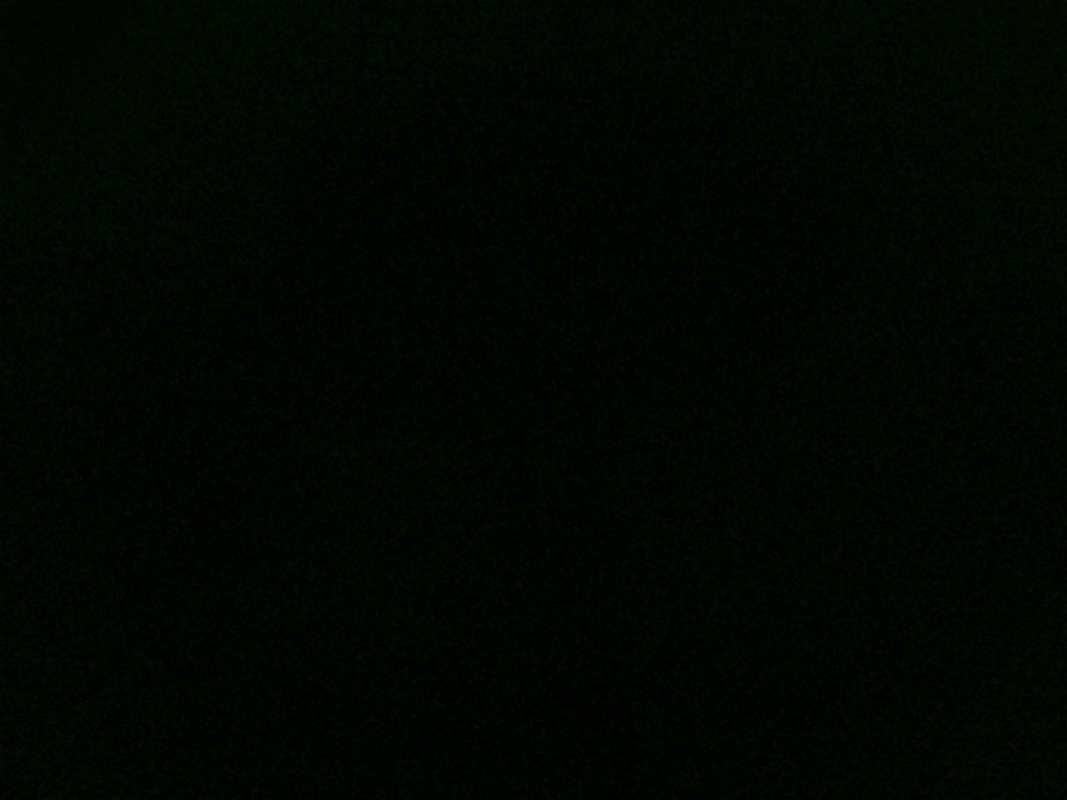 Webcam photo for 04 hrs today
