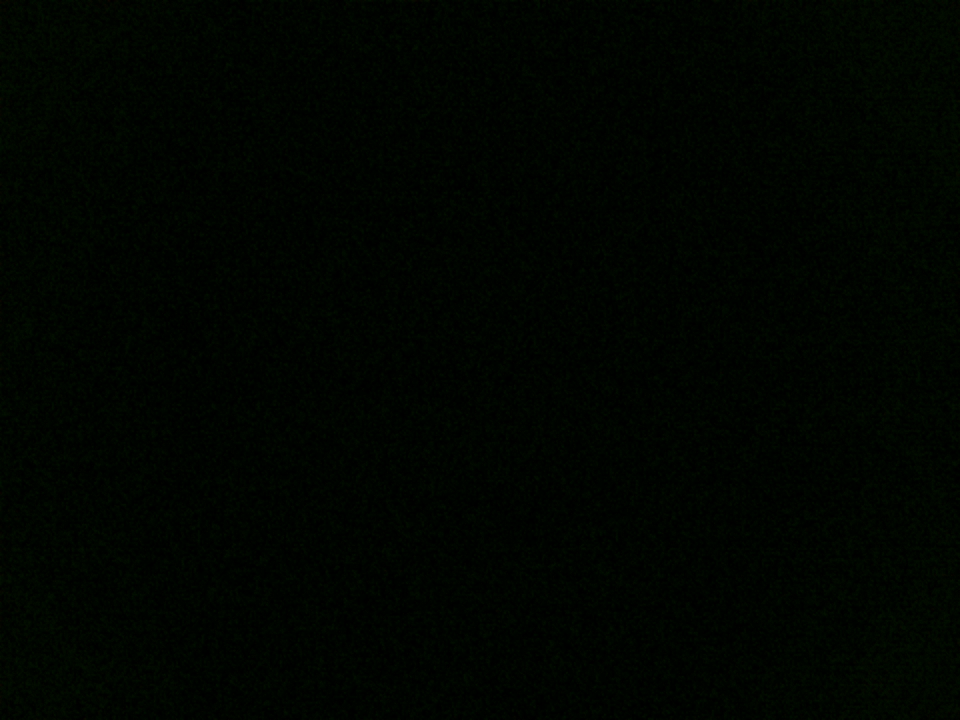 Webcam photo for 05 hrs today