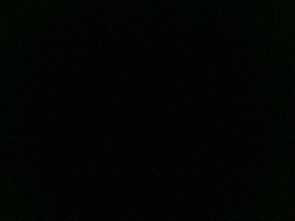 Webcam photo for 06 hrs today