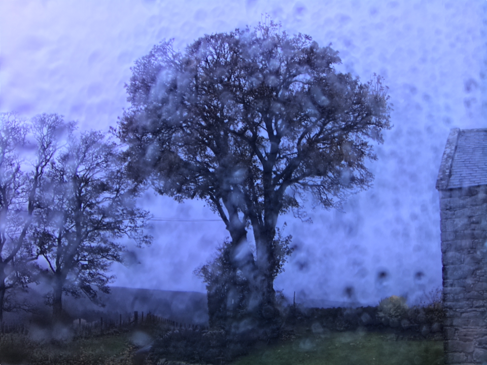 Webcam photo for 07 hrs today