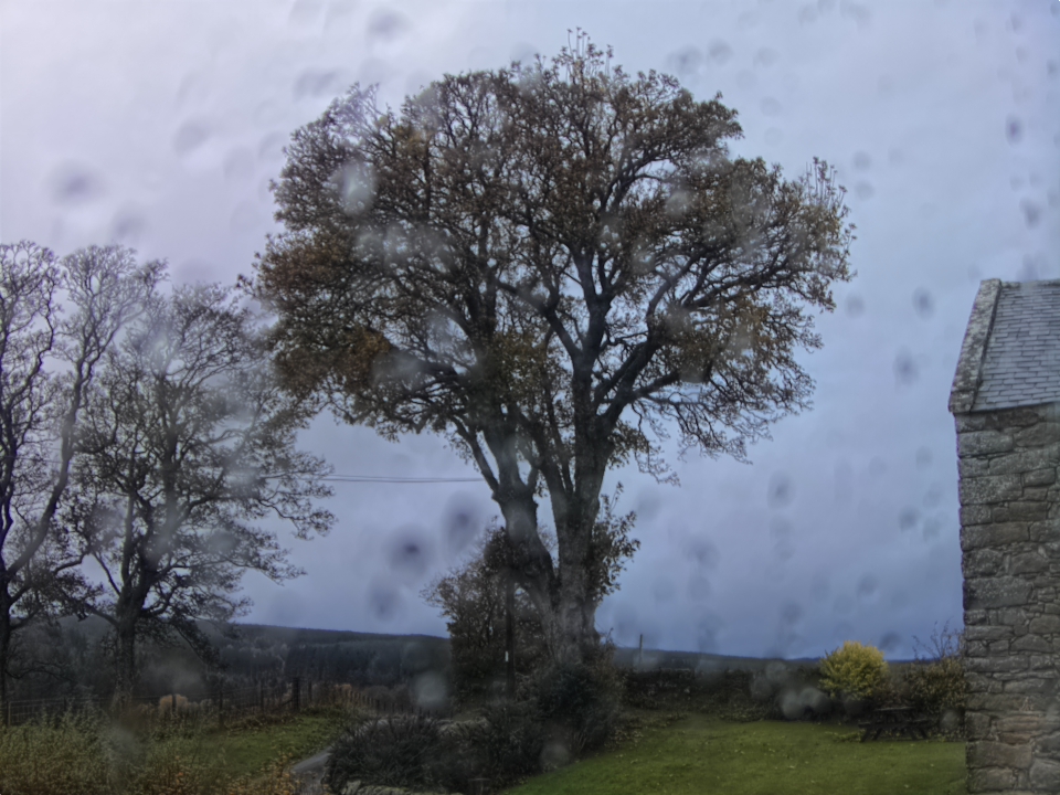 Webcam photo for 08 hrs today