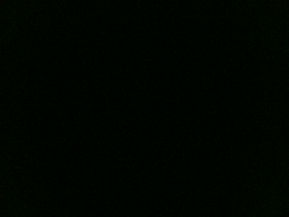 Webcam photo for 18 hrs today