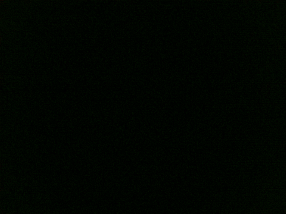 Webcam photo for 19 hrs today